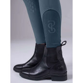 PS of Sweden Pantalones Marina Full Grip Sky Whisper