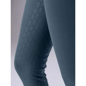 PS of Sweden Pantalones Marina Full Grip Sky Whisper