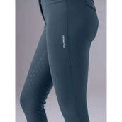 PS of Sweden Pantalones Marina Full Grip Sky Whisper