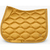 PS of Sweden Mantilla Signature Saltando Old Gold