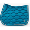 PS of Sweden Mantilla Signature Saltando Evening Teal