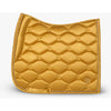 PS of Sweden Mantilla Signature Doma Clásica Old Gold