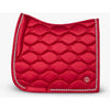 PS of Sweden Mantilla Signature Doma Clásica Cranberry Red