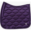 PS of Sweden Mantilla Ruffle Doma Clásica Eclipse Purple