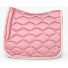PS of Sweden Mantilla Ruffle Pearl Doma Clásica Vintage Pink