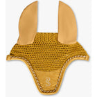 PS of Sweden Bonete para Orejas Signature Old Gold