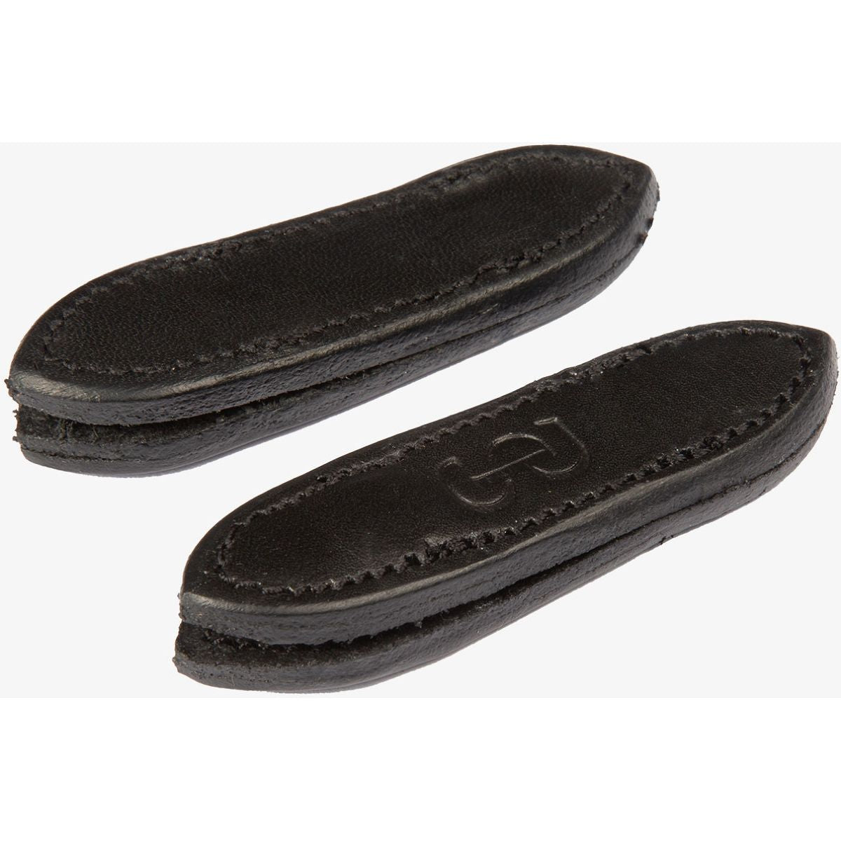 PS of Sweden Tope Martingala PS Negro