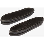 PS of Sweden Tope Martingala PS Negro