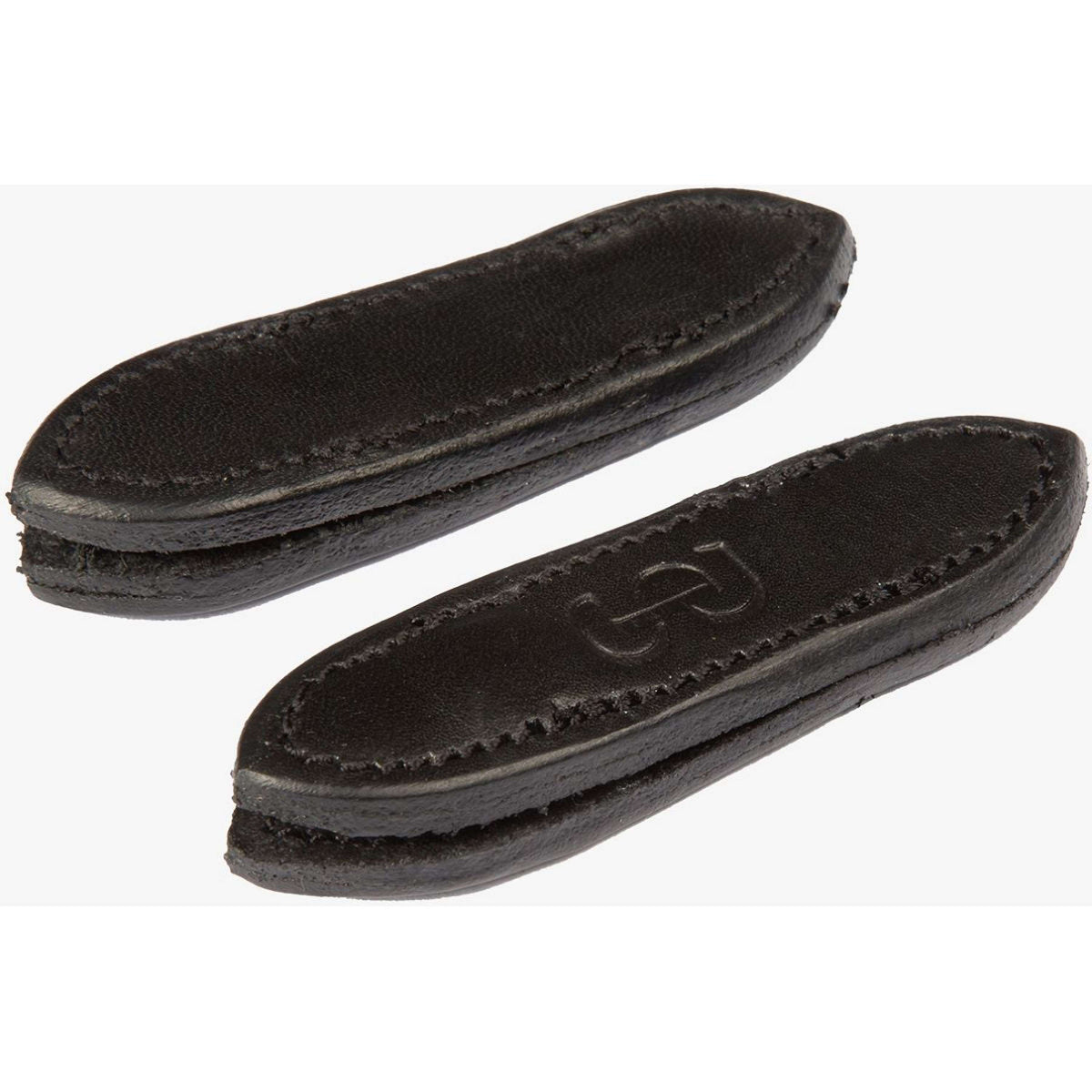 PS of Sweden Tope Martingala PS Negro