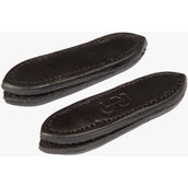 PS of Sweden Tope Martingala PS Negro