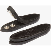 PS of Sweden Tope Martingala PS Negro