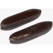 PS of Sweden Tope Martingala PS Marron