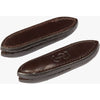 PS of Sweden Tope Martingala PS Marron