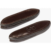 PS of Sweden Tope Martingala PS Marron