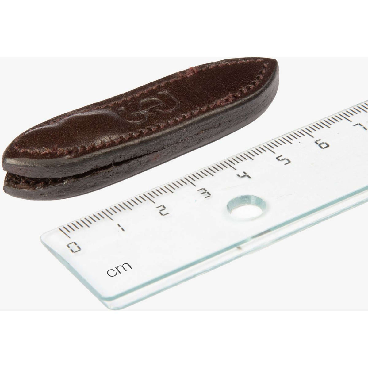 PS of Sweden Tope Martingala PS Marron