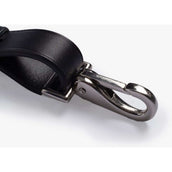 PS of Sweden Arnés de Pecho Beijing Elastic Negro