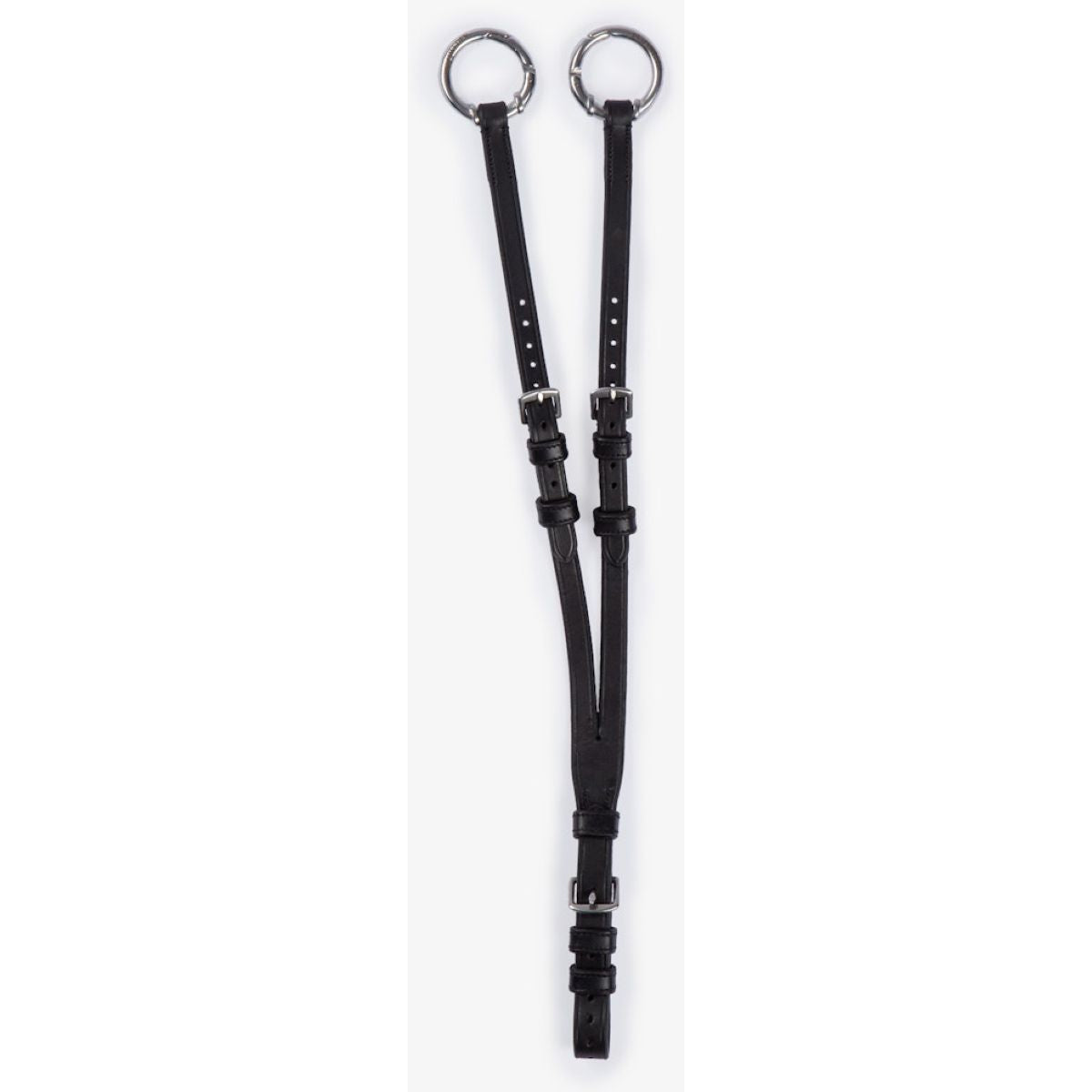 PS of Sweden Pechera Martingala Standard Negro