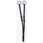 PS of Sweden Pechera Martingala Standard Negro