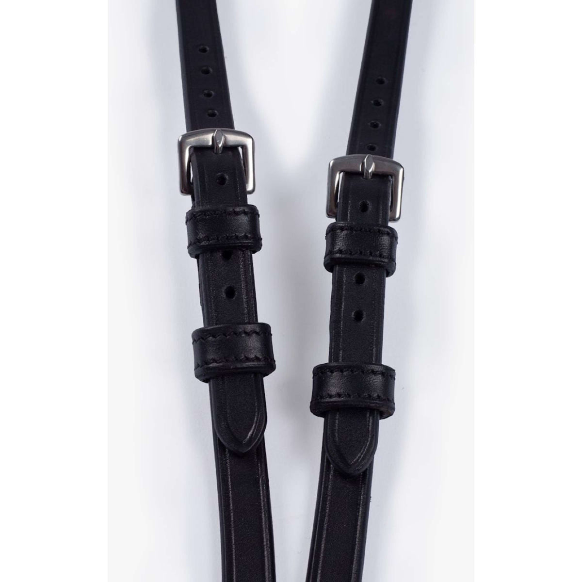 PS of Sweden Pechera Martingala Standard Negro