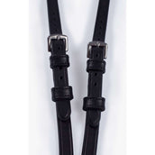 PS of Sweden Pechera Martingala Standard Negro