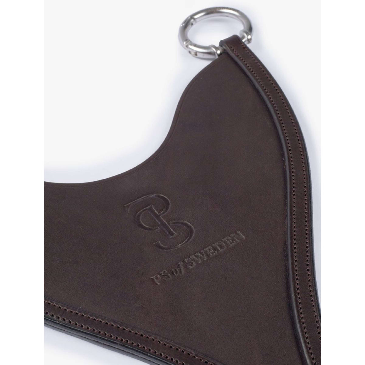 PS of Sweden Pechera Martingala Mexico Marron