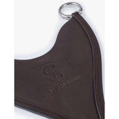 PS of Sweden Pechera Martingala Mexico Marron