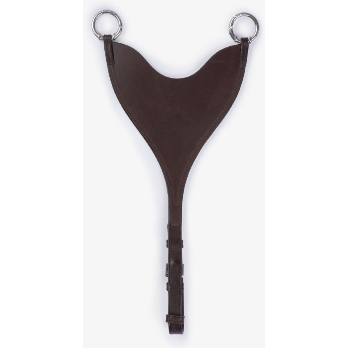 PS of Sweden Pechera Martingala Mexico Marron