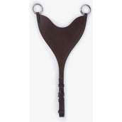 PS of Sweden Pechera Martingala Mexico Marron
