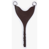 PS of Sweden Pechera Martingala Mexico Marron