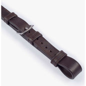 PS of Sweden Pechera Martingala Mexico Marron