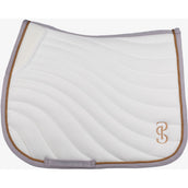 PS of Sweden Mantilla Airflow Mesh Springen Blanco