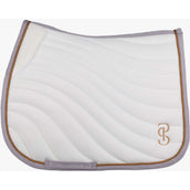 PS of Sweden Mantilla Airflow Mesh Springen Blanco