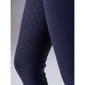 PS of Sweden Pantalones Marina Full Grip Navy