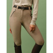 PS of Sweden Pantalón de Equitación Ivy Beige