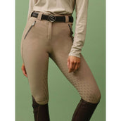 PS of Sweden Pantalón de Equitación Ivy Beige