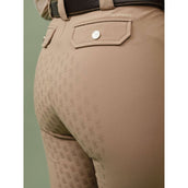 PS of Sweden Pantalón de Equitación Ivy Beige