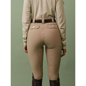 PS of Sweden Pantalón de Equitación Ivy Beige