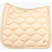 PS of Sweden Mantilla Ruffle Doma Light Sand