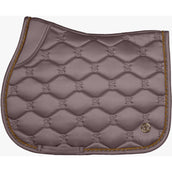 PS of Sweden Mantilla Signature Springen Greige