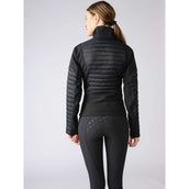 PS of Sweden Tech Jas Mia Negro