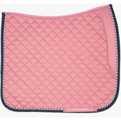 PS of Sweden Mantilla Contrast Prism Doma clásica Dusty Rose