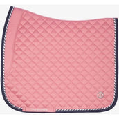 PS of Sweden Mantilla Contrast Prism Doma clásica Dusty Rose