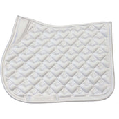 PS of Sweden Mantilla Heart saltando Blanco