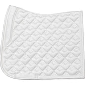 PS of Sweden Mantilla Heart Doma clÃ¡sica Blanco