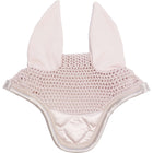 PS of Sweden Bonete para Orejas Quilted Heart Whipped Pink