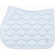 PS of Sweden Mantilla Signature saltando Morning Breeze