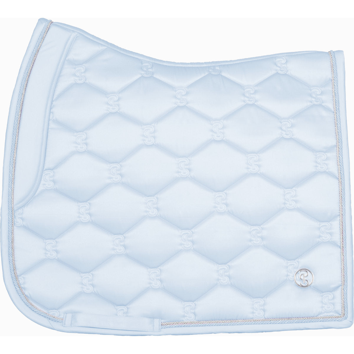 PS of Sweden Mantilla Signature Doma clásica Morning Breeze