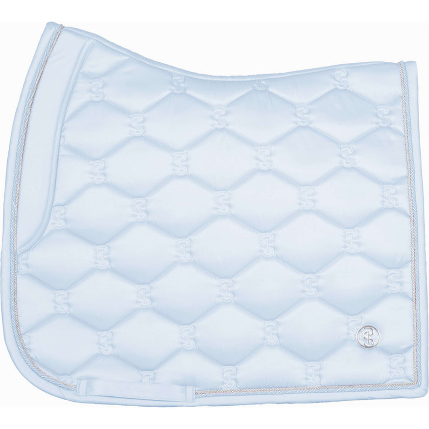 PS of Sweden Mantilla Signature Doma clásica Morning Breeze