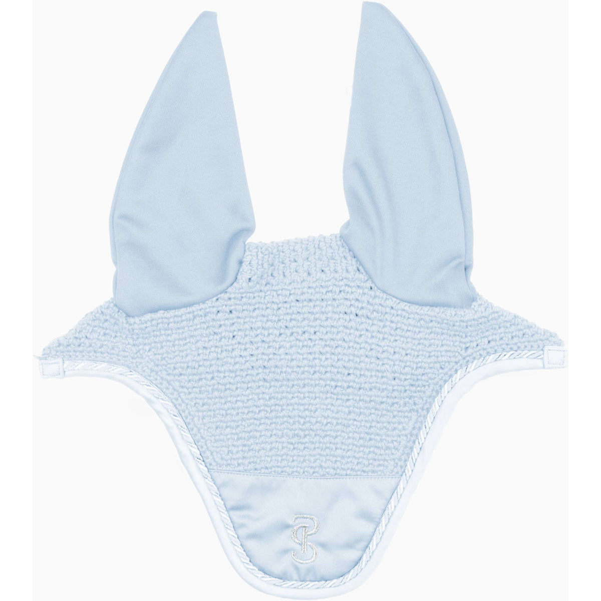 PS of Sweden Bonete para Orejas Signature Morning Breeze