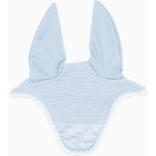 PS of Sweden Bonete para Orejas Signature Morning Breeze